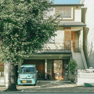 兽设物种设计灵感福瑞交流群