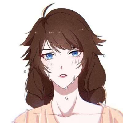 Furry插画构图解析干货Furry群