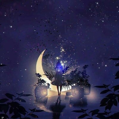 铁山福瑞交流群